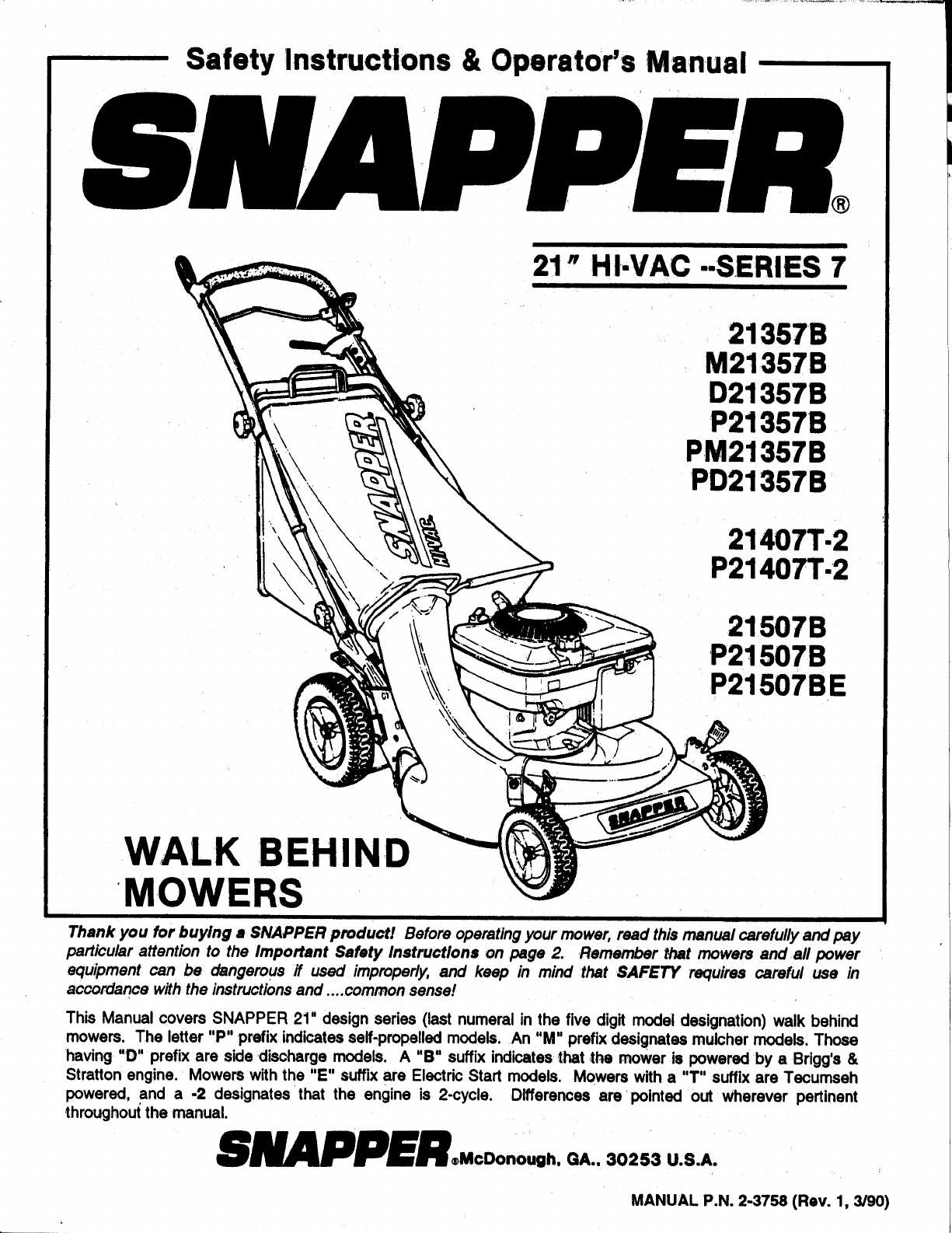 snapper lt200 parts diagram