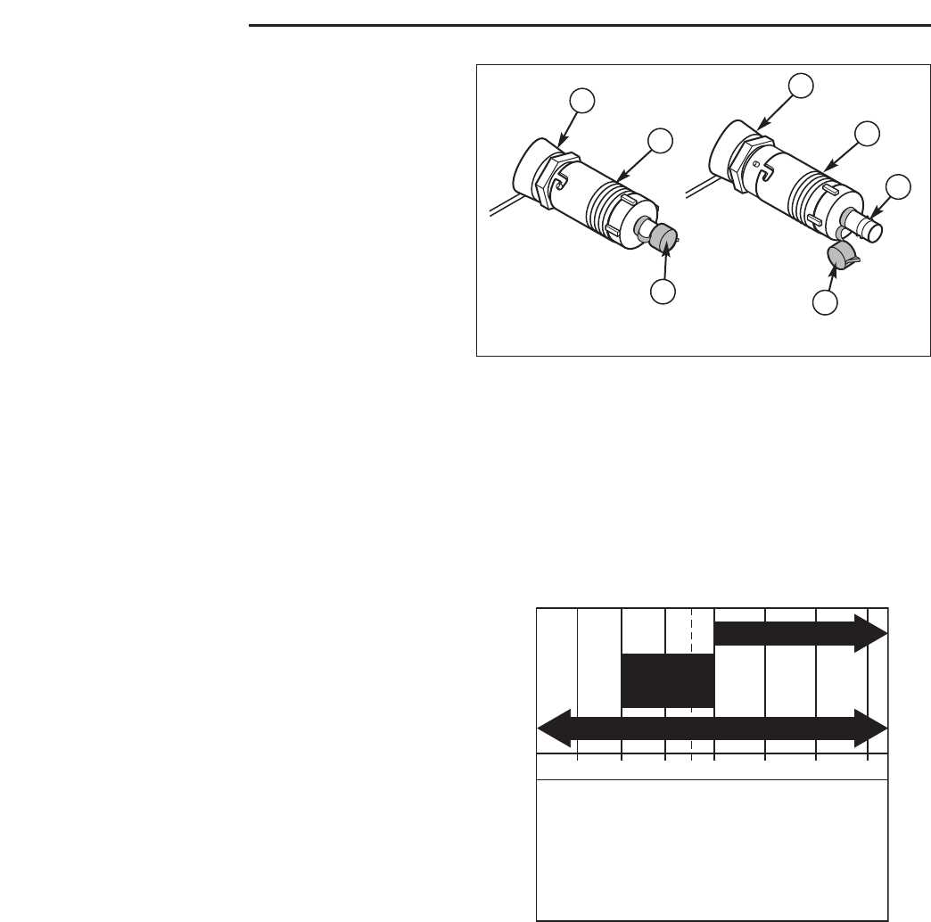 snapper lt200 parts diagram