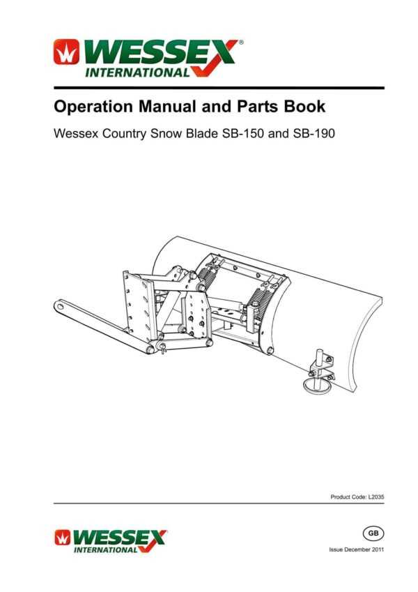 snowex v maxx 8500 parts diagram