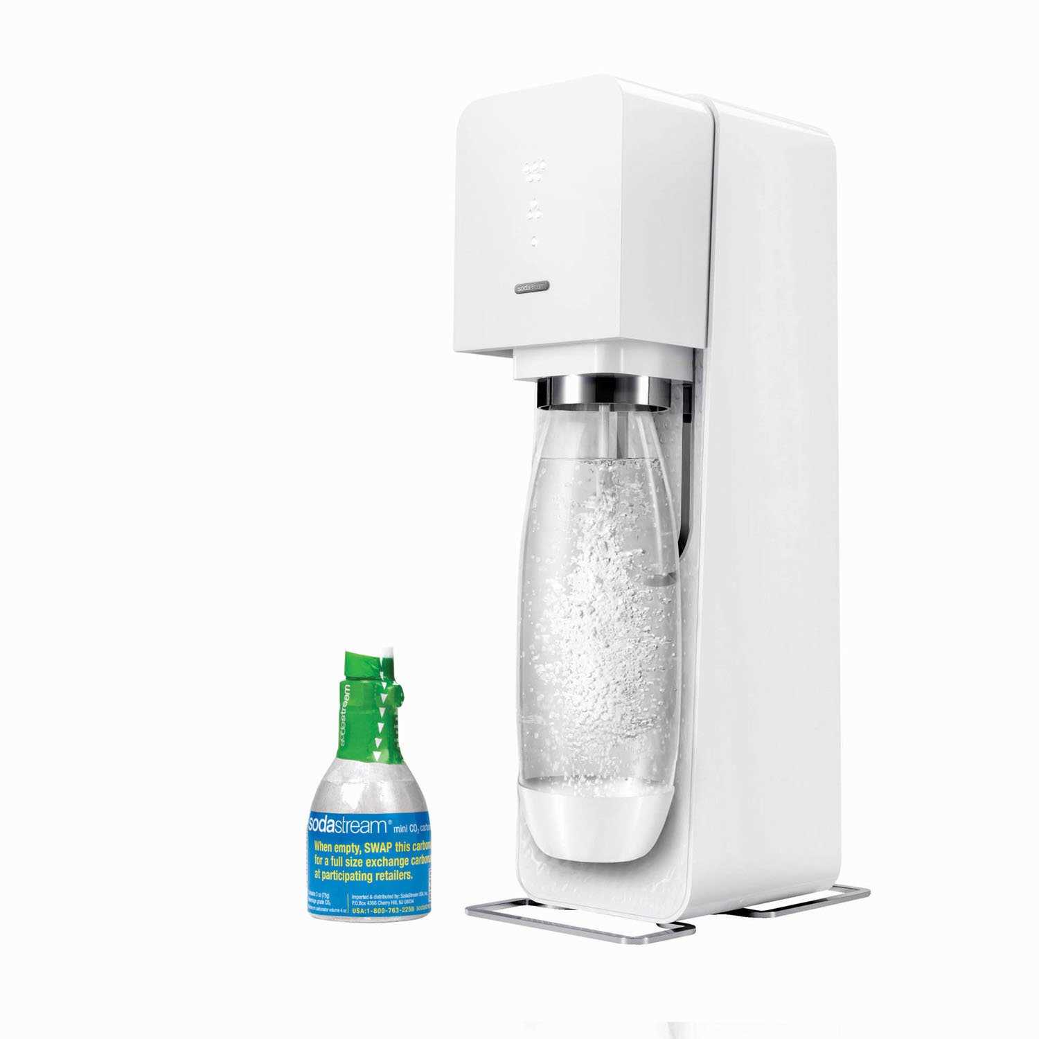 sodastream parts diagram pdf