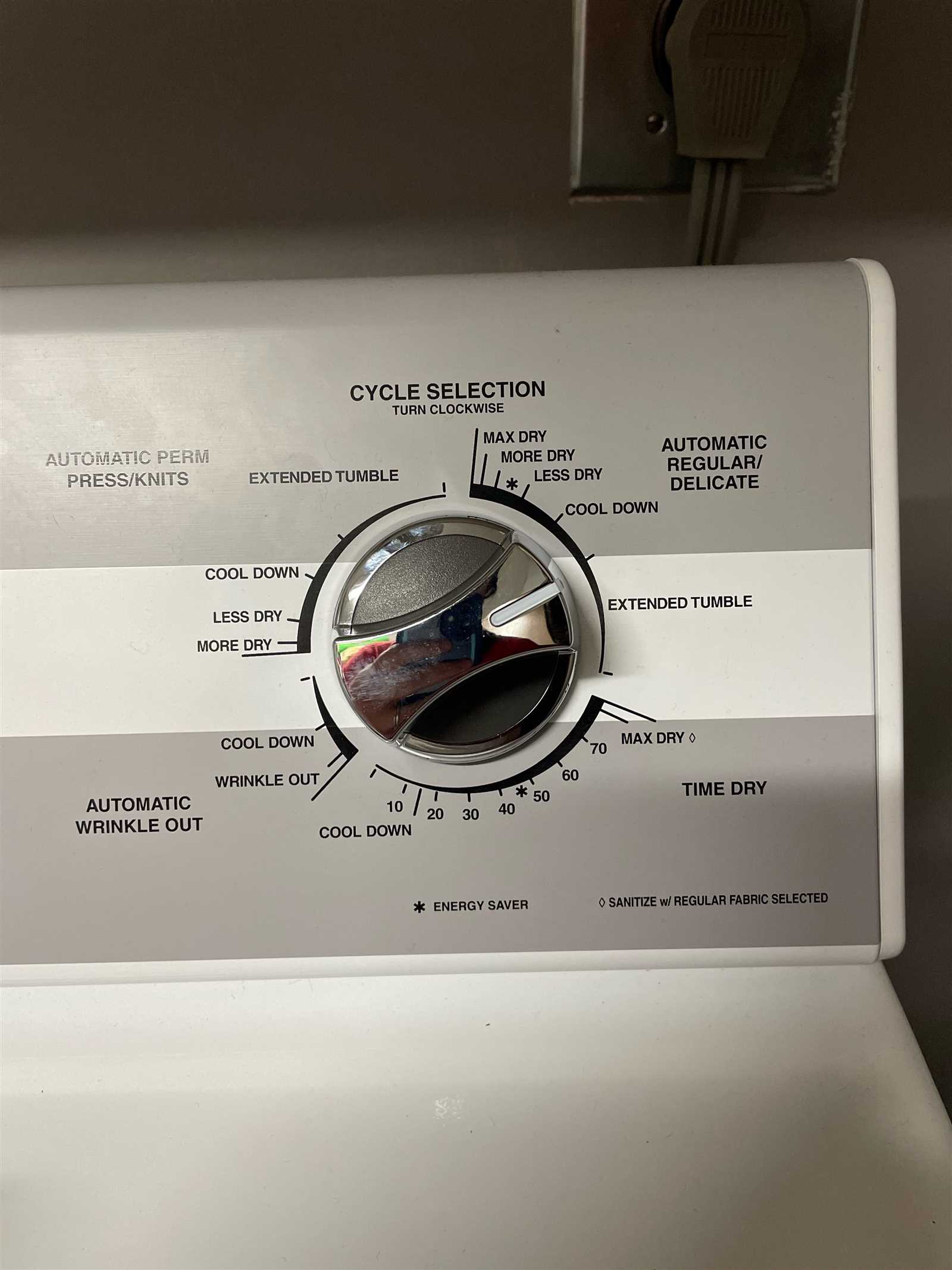 speed queen commercial washer parts diagram