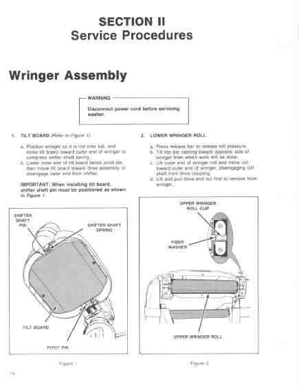 speed queen washing machine parts diagram