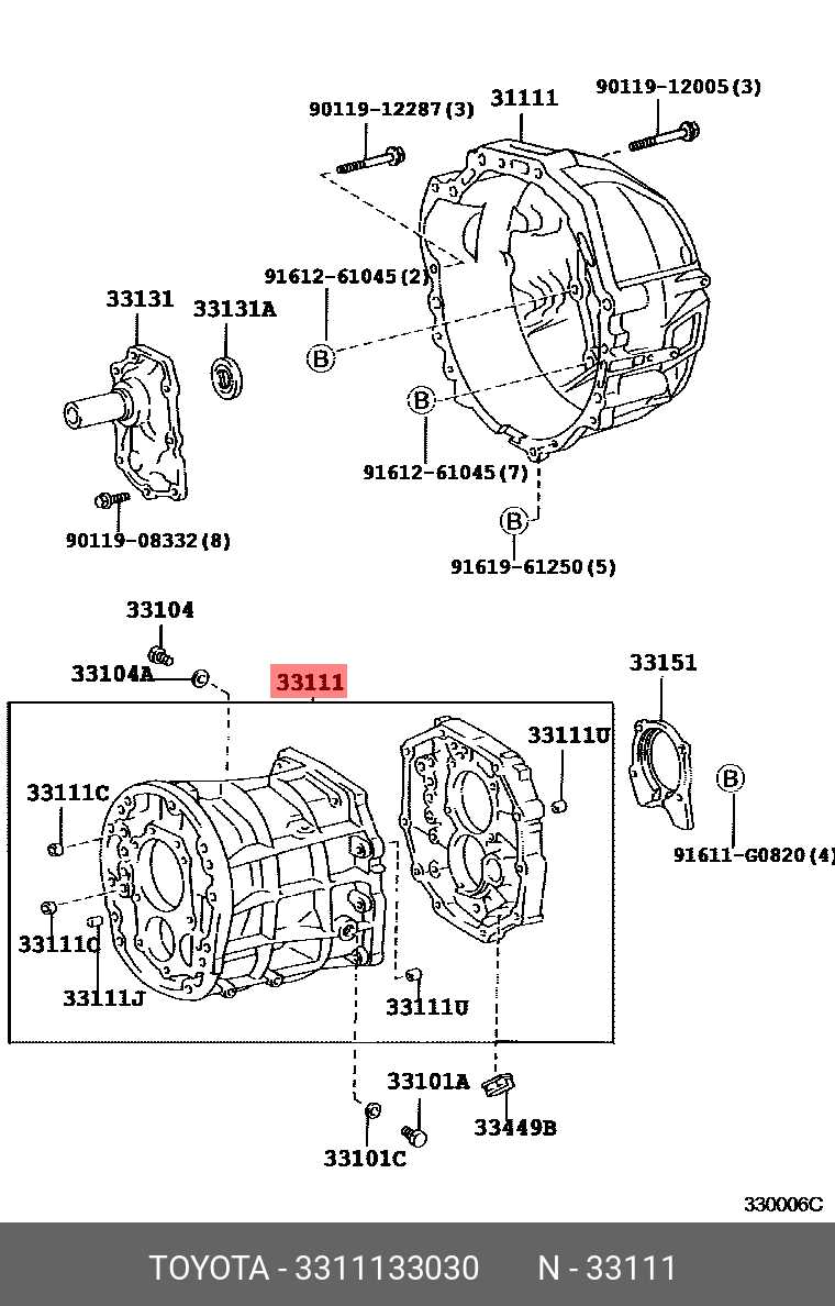 sprinter parts diagram