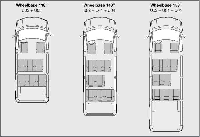 sprinter parts diagram