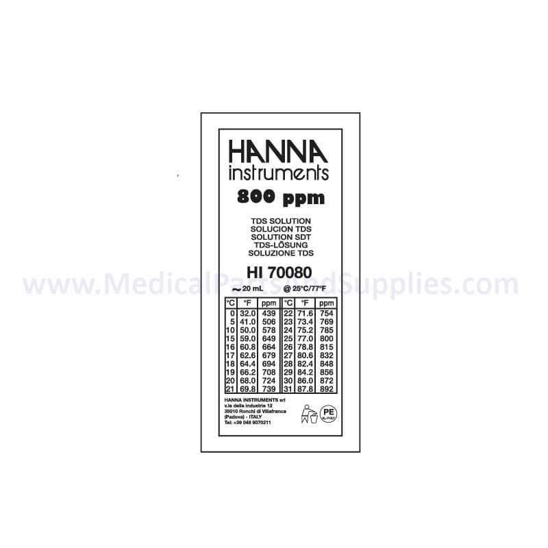 statim 5000 parts diagram