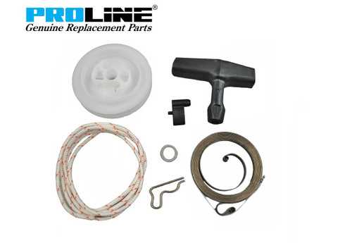 stihl 028 av super chainsaw parts diagram