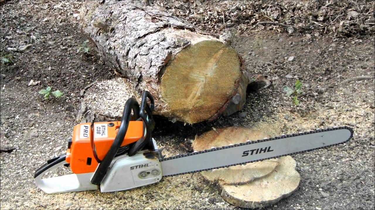 stihl 036 pro parts diagram