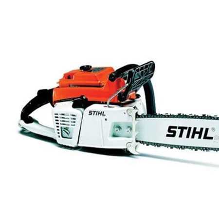 stihl 051 parts diagram