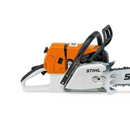 stihl 064 av parts diagram