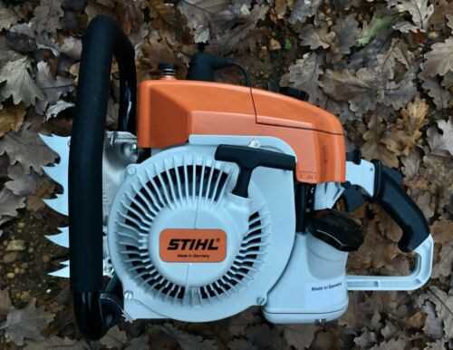 stihl 070 parts diagram pdf