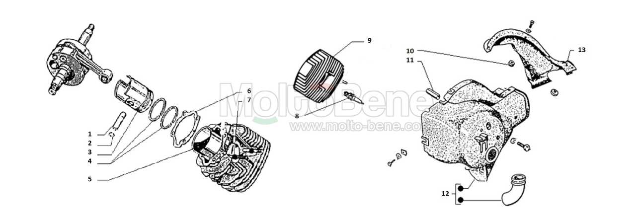 stihl bg 86 c parts diagram