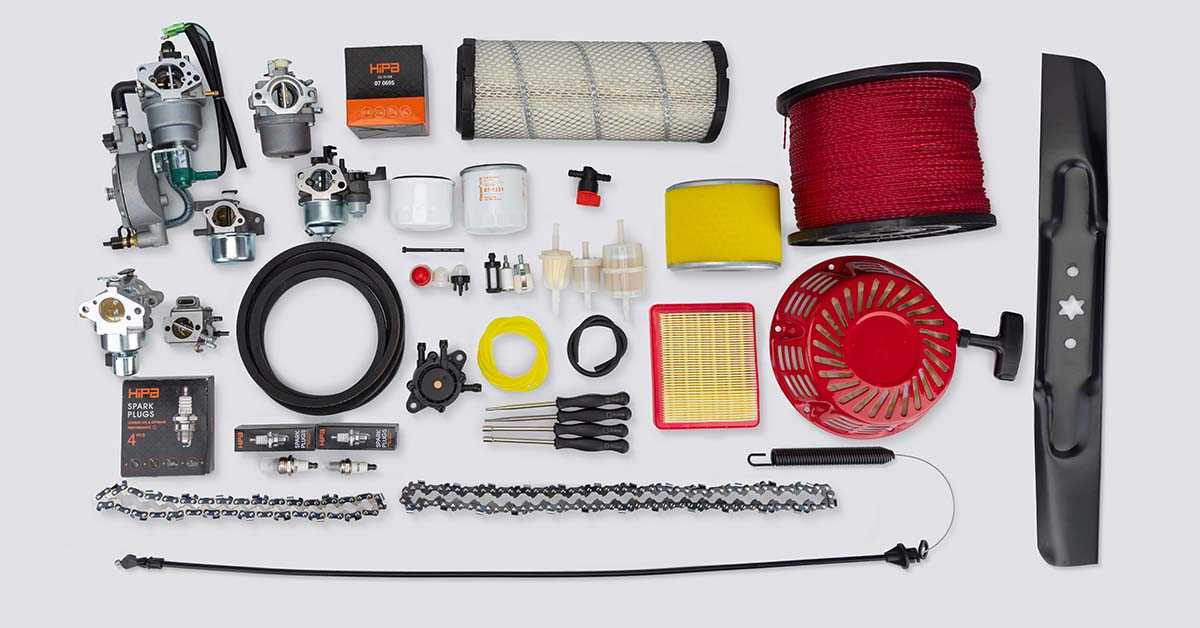 stihl bg85 parts diagram