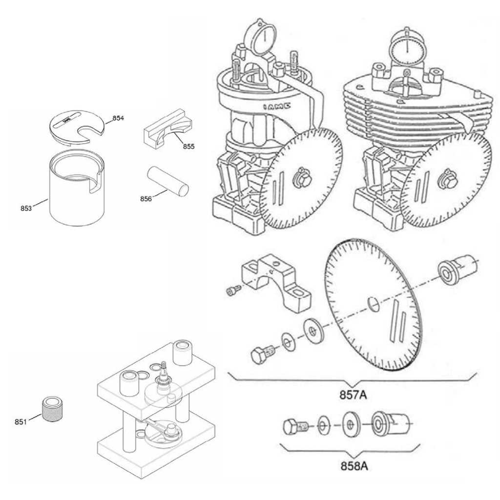 stihl fs 450 parts diagram