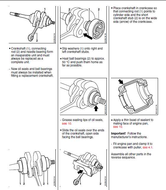 stihl fs 55 parts diagram pdf