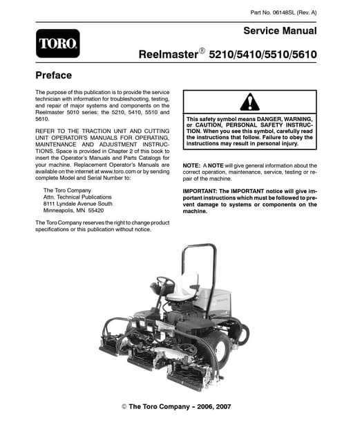 stihl fs 56 rc parts diagram pdf free