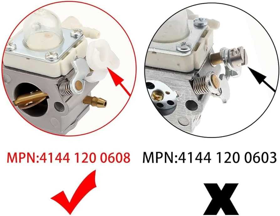 stihl fs 70 rc parts diagram