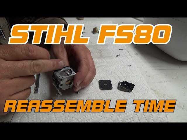 stihl fs 80 av parts diagram