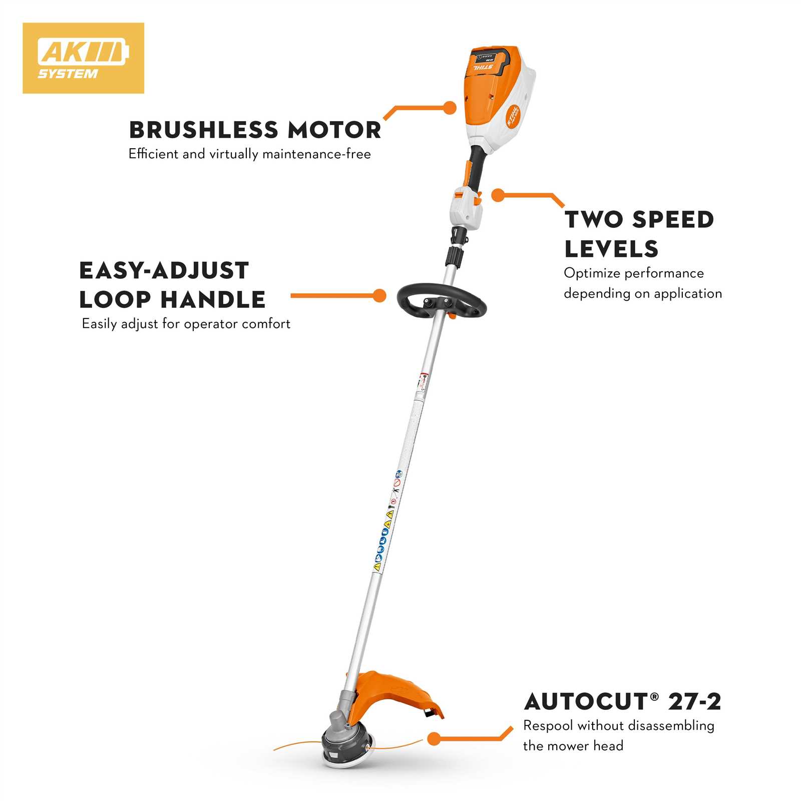 stihl fs 80 r parts diagram