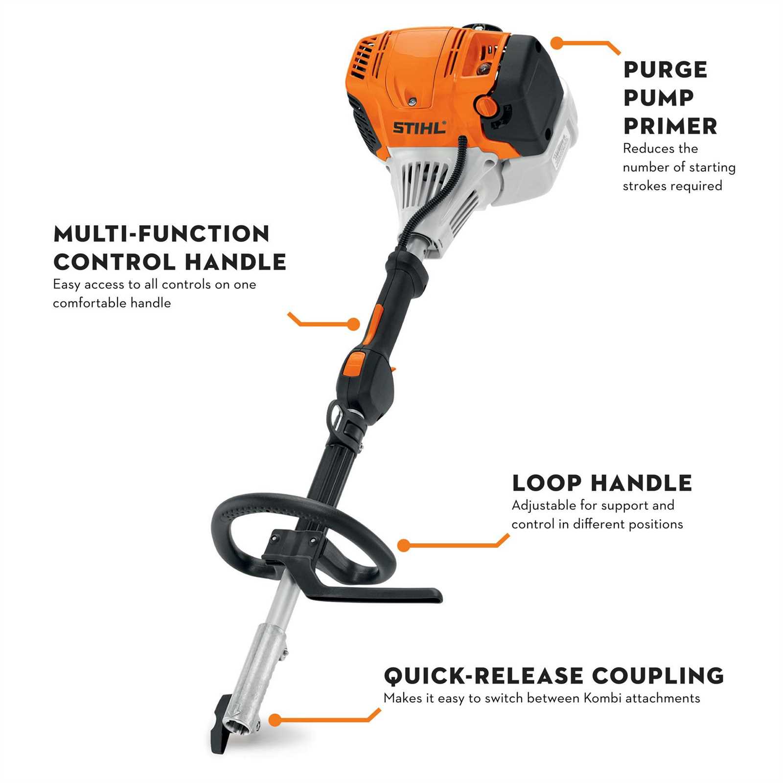 stihl fs 91 r parts diagram