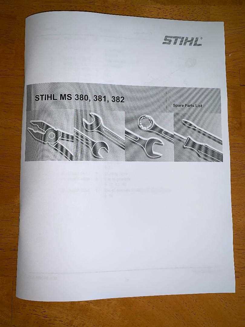 stihl fs38 trimmer parts diagram