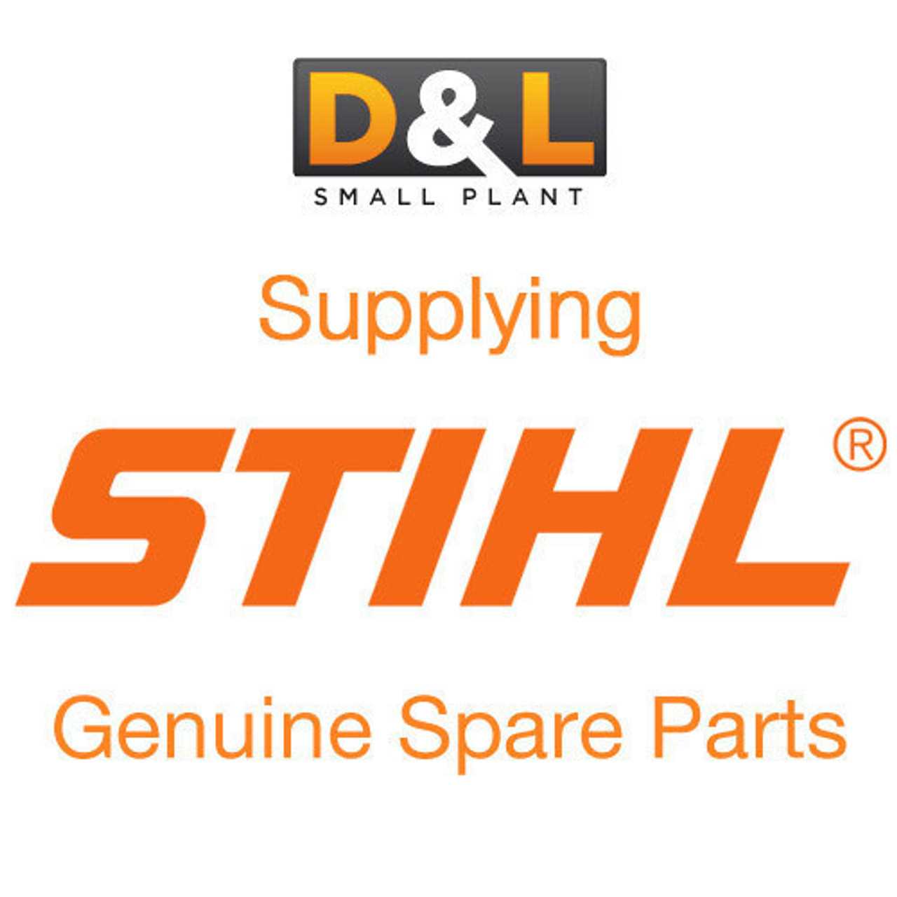 stihl fs450 parts diagram