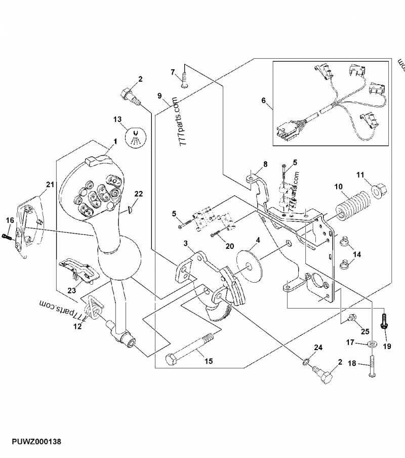 stihl fs55rc parts diagram