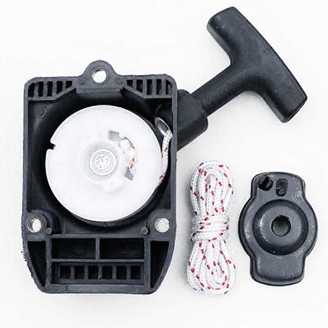 stihl fs80 trimmer parts diagram