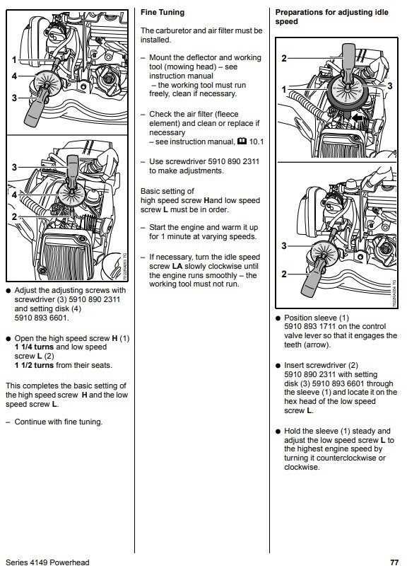 stihl fs91r parts diagram pdf