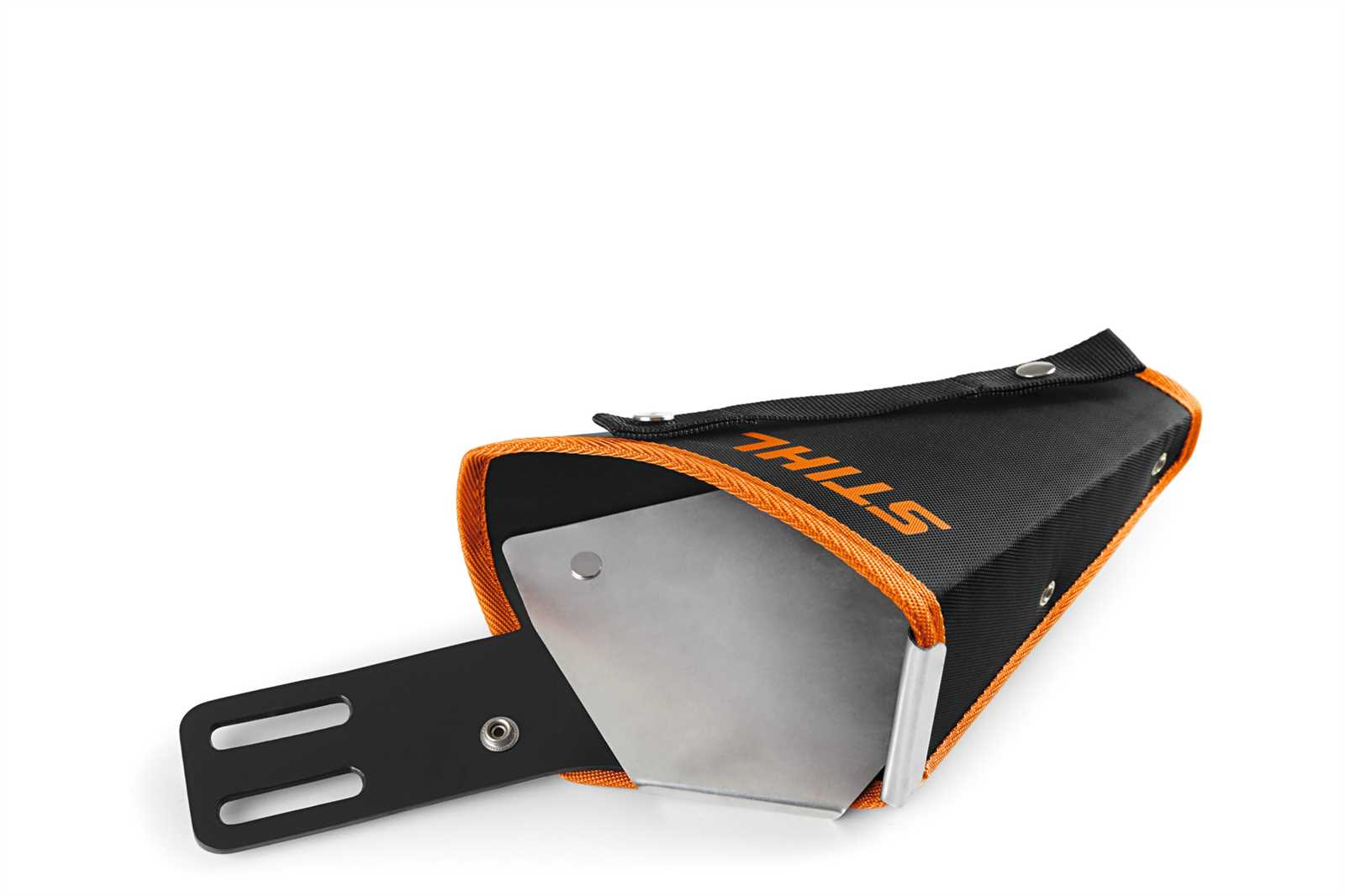 stihl gta 26 parts diagram