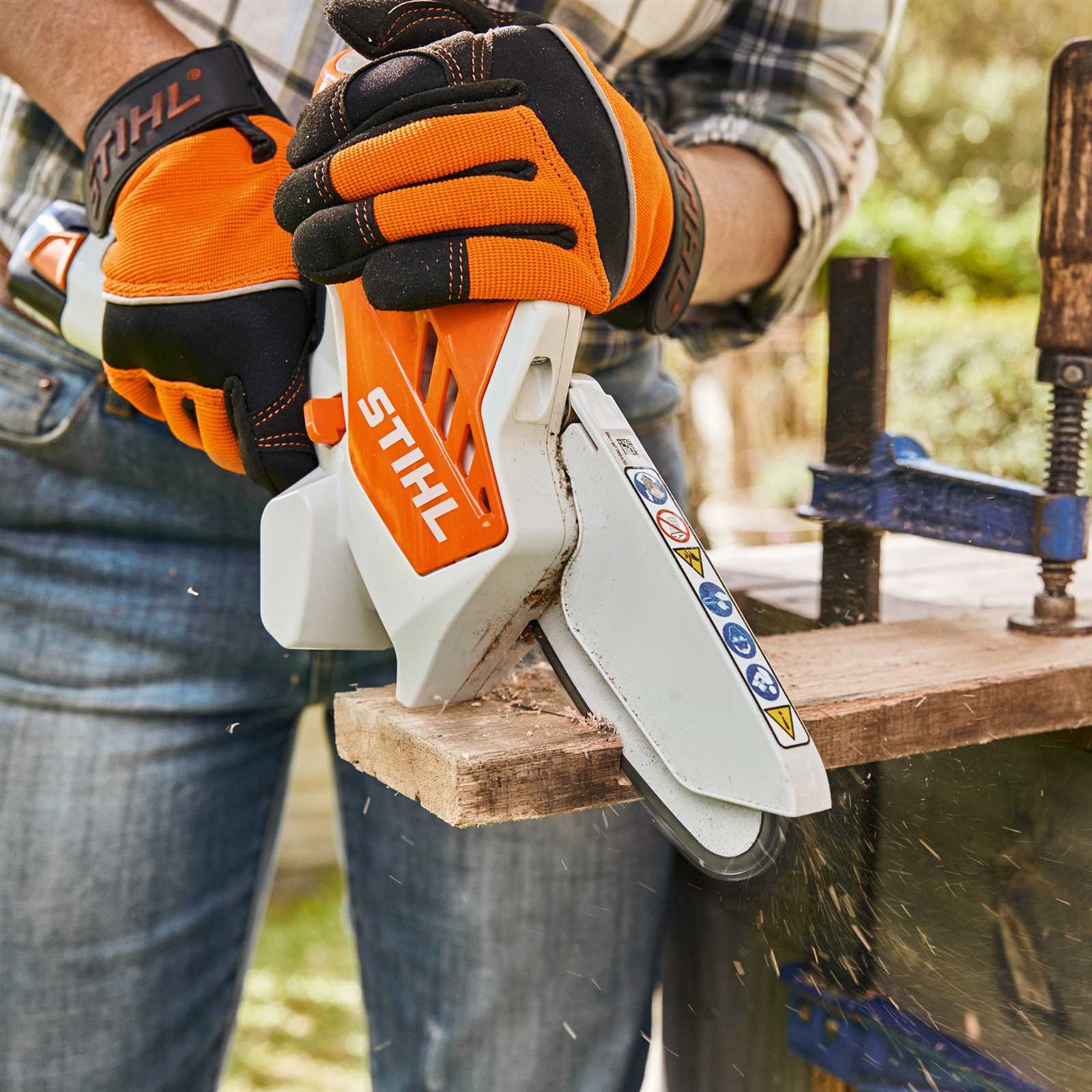 stihl gta 26 parts diagram