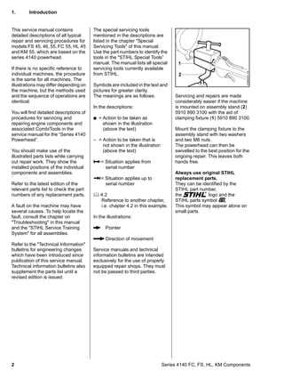 stihl hs46c parts diagram pdf