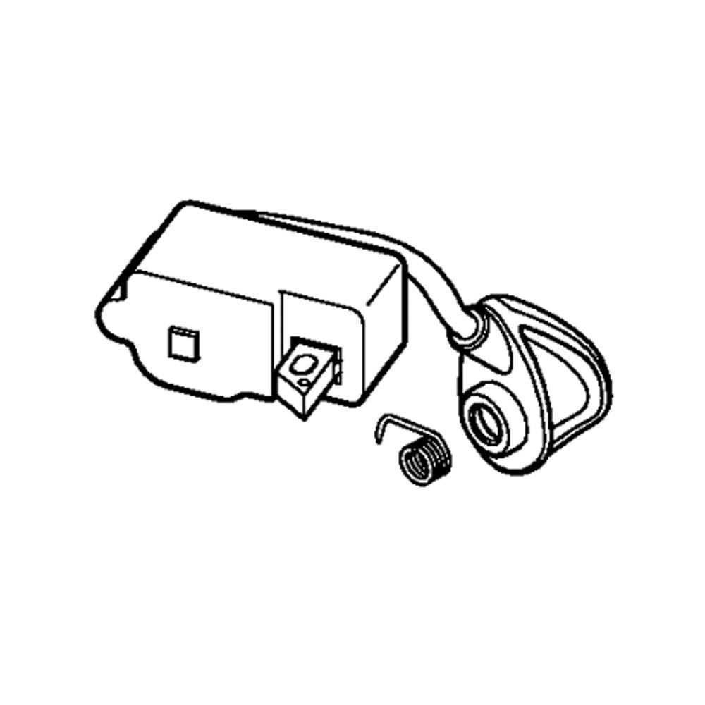 stihl hs82t parts diagram