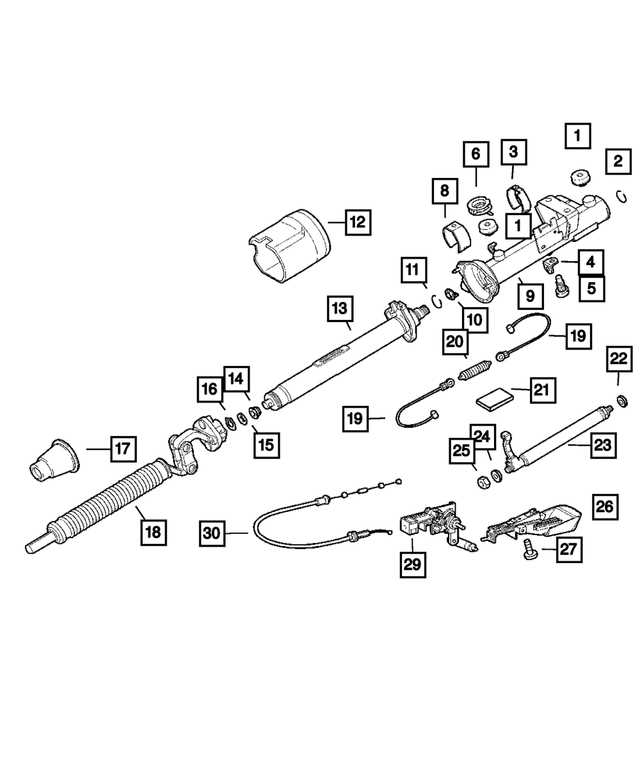 stihl ht 103 pole saw parts diagram