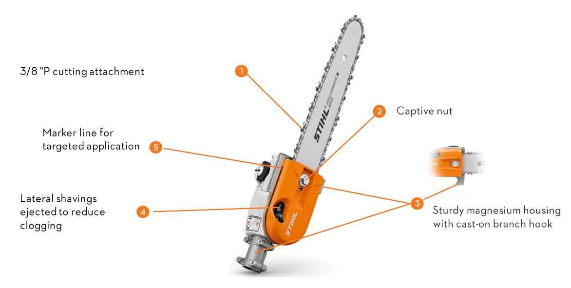 stihl ht 105 parts diagram