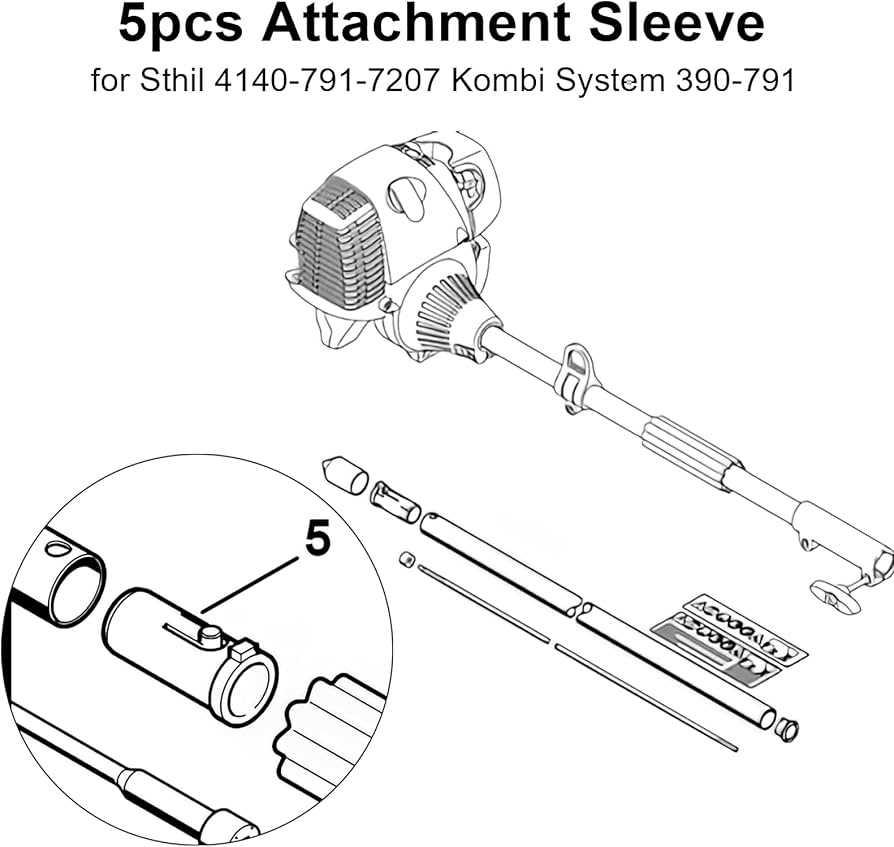 stihl ht 56 c parts diagram