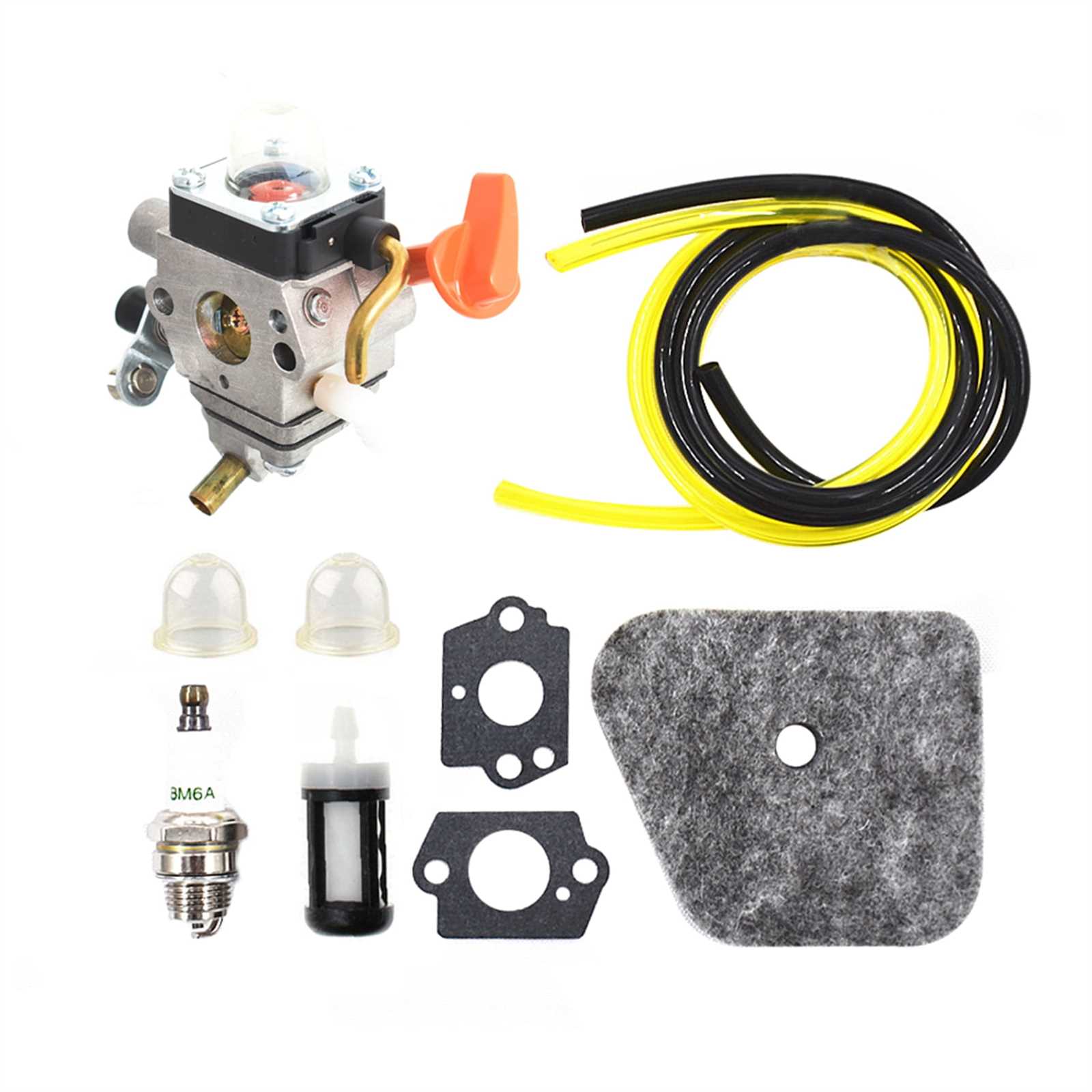 stihl ht101 parts diagram