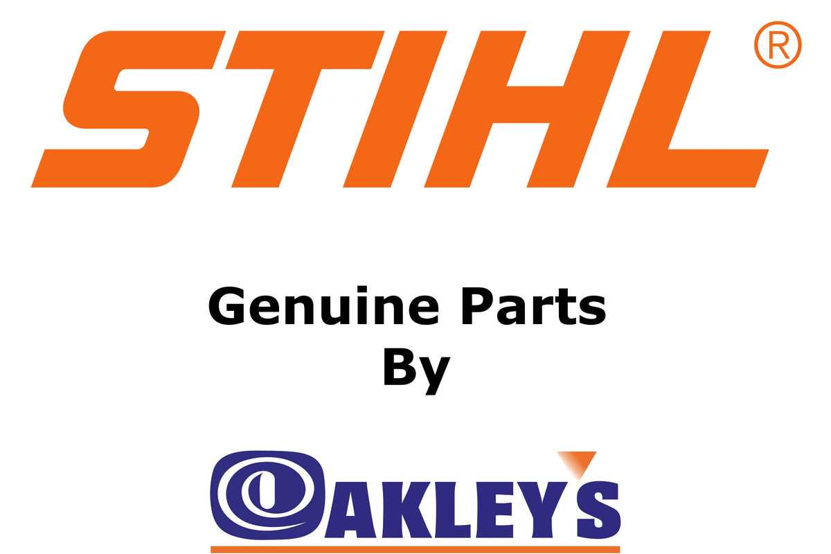 stihl ht131 parts diagram pdf