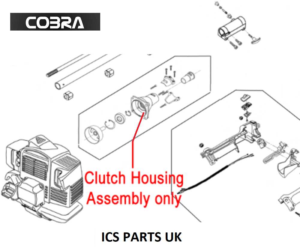 stihl km91r parts diagram