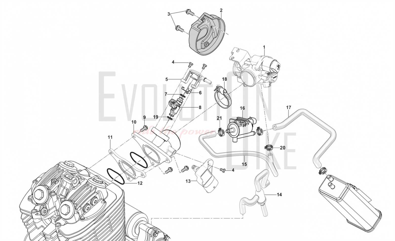 stihl ms 025 parts diagram