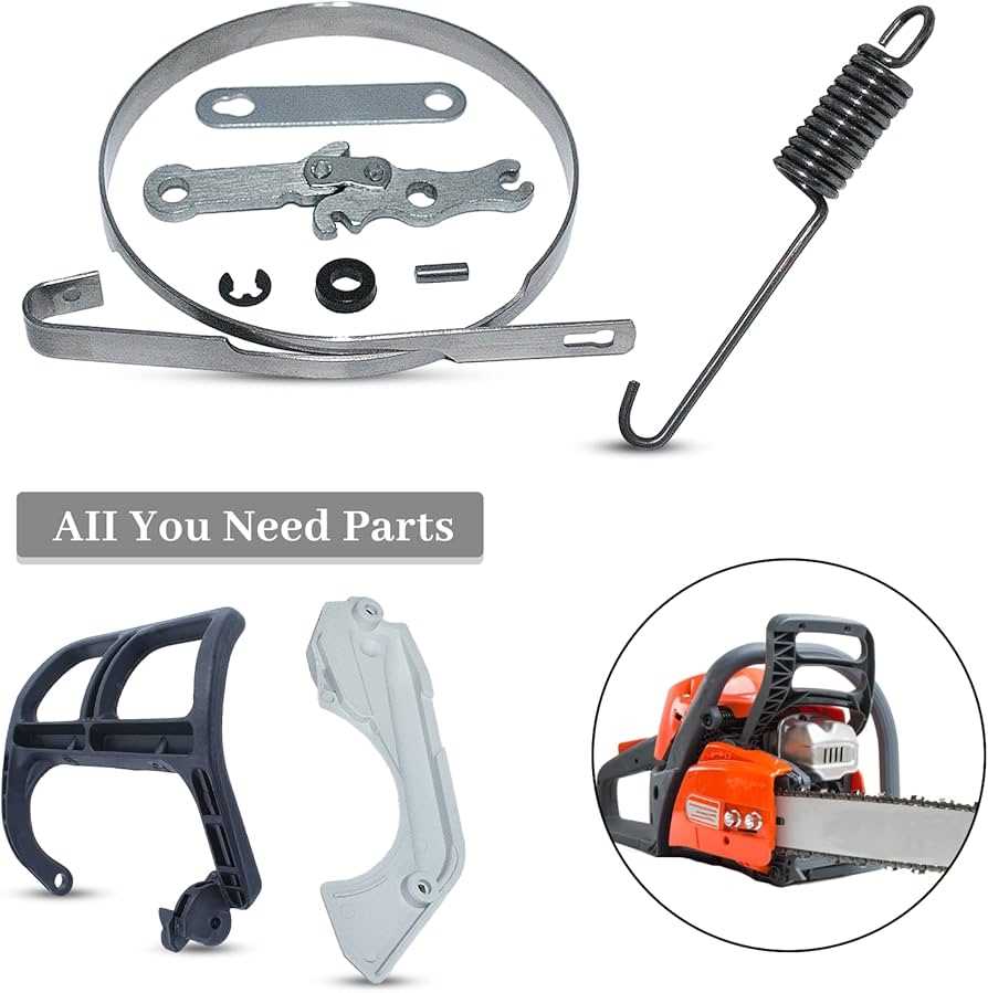 stihl ms 180c parts diagram