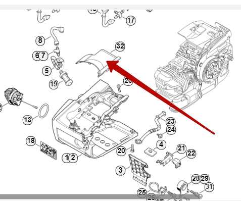 stihl ms 201 tc m parts diagram