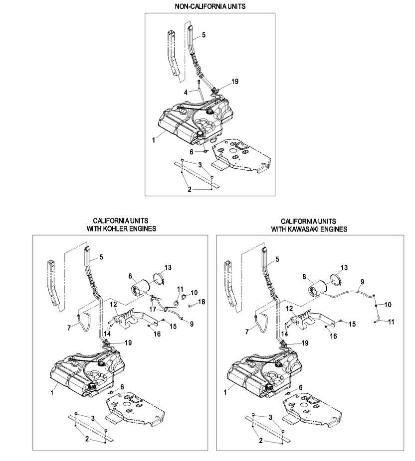 stihl ms 201 tc m parts diagram