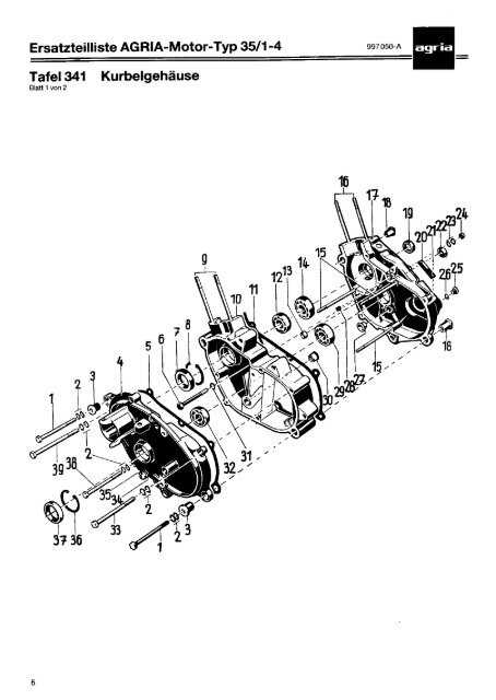 stihl ms250 parts diagram pdf