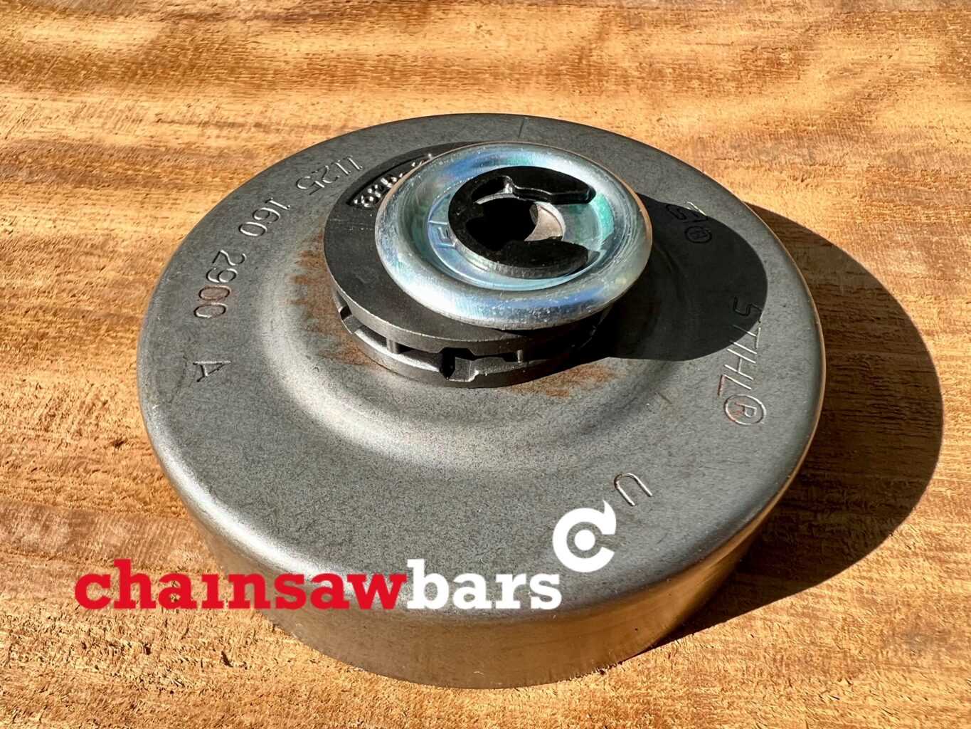 stihl ms290 chainsaw parts diagram