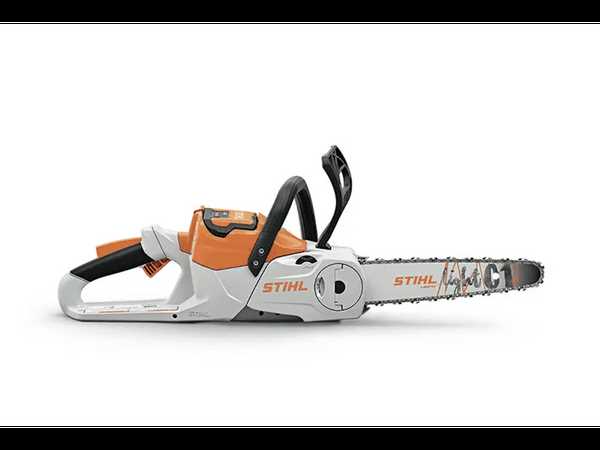 stihl msa 120 c parts diagram