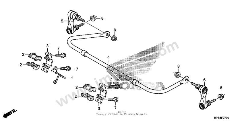 stihl sg 20 parts diagram