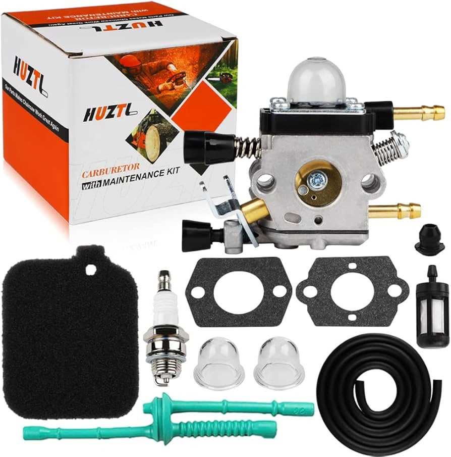 stihl sh 85 parts diagram