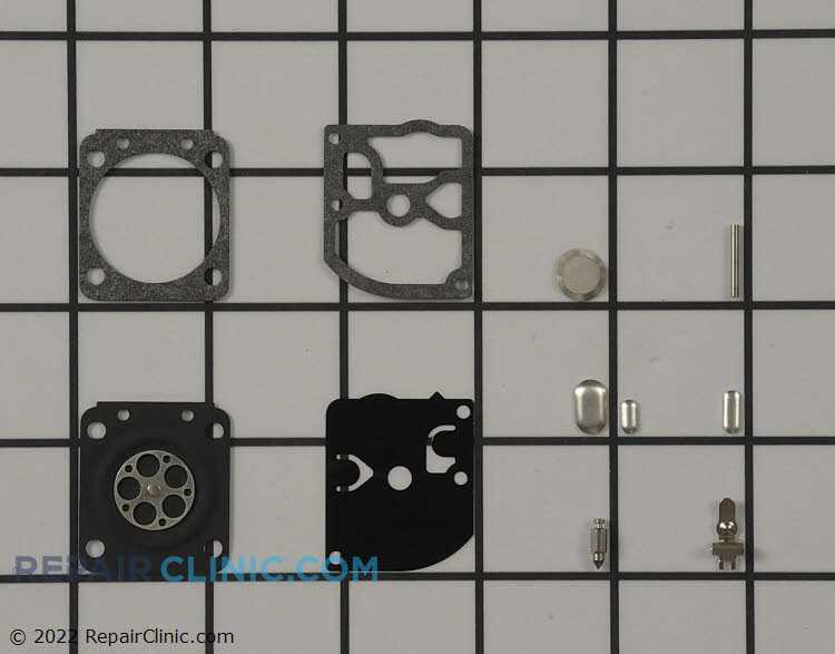 stihl sh85 parts diagram