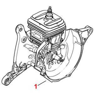 stihl sh86c parts diagram