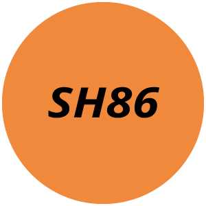 stihl sh86c parts diagram
